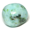 Larimar